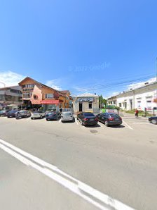 thumbnailpanoidAUIrCQZrNEg2oyponaBxGgcb_clientmaps_sv.tactile.gpsw224h298yaw254