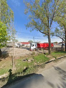 thumbnailpanoidAUJssyZLC93gJyMX-IMBJAcb_clientmaps_sv.tactile.gpsw224h298yaw73