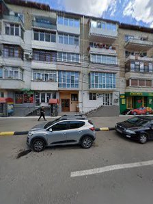 thumbnailpanoidAXmpAtkxLMA8vMn8Uao5bAcb_clientmaps_sv.tactile.gpsw224h298yaw2