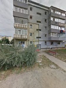 thumbnailpanoidAXw3DyreYxyy62Bhco5HpAcb_clientmaps_sv.tactile.gpsw224h298yaw7