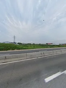 thumbnailpanoidAYc5k9ZZgtGeB2RK-ZaWewcb_clientmaps_sv.tactile.gpsw224h298yaw193