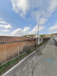 thumbnailpanoidAYwf3SY8mVr8_pzznFAMnQcb_clientmaps_sv.tactile.gpsw224h298yaw318