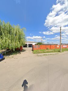 thumbnailpanoidAZqAvxcCdIrH14D029dT3Acb_clientmaps_sv.tactile.gpsw224h298yaw18