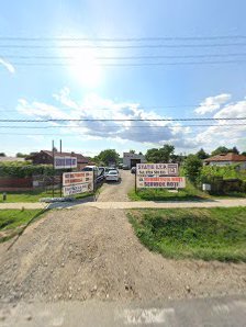 thumbnailpanoidAb2DpT2eXZPIHhQhQDVYDQcb_clientmaps_sv.tactile.gpsw224h298yaw277