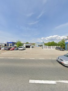 thumbnailpanoidAgl34ZzGHVDFWUxl0aeQpgcb_clientmaps_sv.tactile.gpsw224h298yaw281