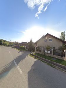 thumbnailpanoidAl4YjzbUcOdX2cGgMo5n6gcb_clientmaps_sv.tactile.gpsw224h298yaw247