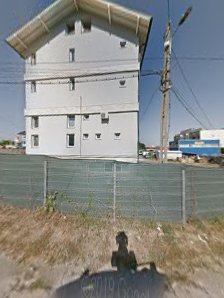 thumbnailpanoidAsSpqtmVztTiqC2RvNyPqwcb_clientmaps_sv.tactile.gpsw224h298yaw38