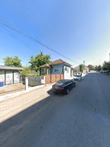 thumbnailpanoidAsviYZ8eQN3QUvFWYHPgWQcb_clientmaps_sv.tactile.gpsw224h298yaw53