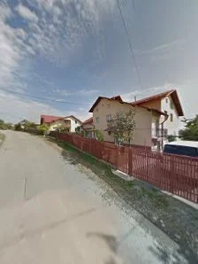 thumbnailpanoidAuL2t94iWLeFTWhX38EQWgcb_clientmaps_sv.tactile.gpsw224h298yaw84