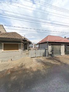 thumbnailpanoidAubzNuumRt2__80ppsMuRgcb_clientmaps_sv.tactile.gpsw224h298yaw79