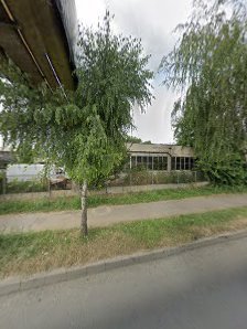 thumbnailpanoidAx2QTm_Bok4ethXOnLqoOwcb_clientmaps_sv.tactile.gpsw224h298yaw337