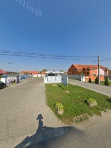 thumbnailpanoidAyN19SN4KOWFaPvPm4lNEwcb_clientmaps_sv.tactile.gpsw224h298yaw329
