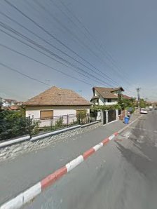 thumbnailpanoidAzGHqqAHOeiuRR59LySgrwcb_clientmaps_sv.tactile.gpsw224h298yaw338