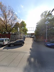 thumbnailpanoidB-e-mehXP1-IUShwoaQ9DQcb_clientmaps_sv.tactile.gpsw224h298yaw186