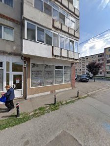 thumbnailpanoidB2DJ57_UNrqIV0qlLubAsAcb_clientmaps_sv.tactile.gpsw224h298yaw45