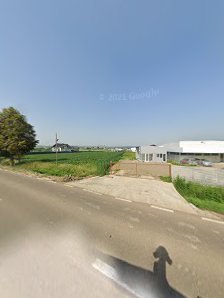 thumbnailpanoidB5Us-F1rWsF3dX5ESv67SAcb_clientmaps_sv.tactile.gpsw224h298yaw254