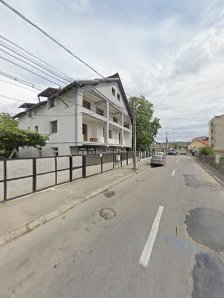 thumbnailpanoidBE-dIFT-wCm3AL7ui90bBwcb_clientmaps_sv.tactile.gpsw224h298yaw91