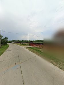 thumbnailpanoidBEnMIa3a-fNyjbPFktE6vwcb_clientmaps_sv.tactile.gpsw224h298yaw60