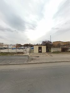 thumbnailpanoidBJJpOl80RCZCsOKZjTy-Jwcb_clientmaps_sv.tactile.gpsw224h298yaw113