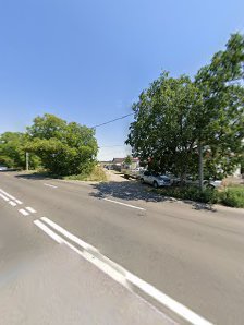 thumbnailpanoidBMK2bs025LddPyXYcOHWagcb_clientmaps_sv.tactile.gpsw224h298yaw10