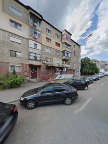 thumbnailpanoidBONs7uZubqKx_KhrJI7nJAcb_clientmaps_sv.tactile.gpsw224h298yaw356