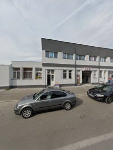 thumbnailpanoidBRYp86hF0mx1I3lyW6mycQcb_clientmaps_sv.tactile.gpsw224h298yaw351