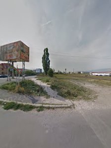 thumbnailpanoidBTCwMMIpZqoMJnom3B97zwcb_clientmaps_sv.tactile.gpsw224h298yaw205