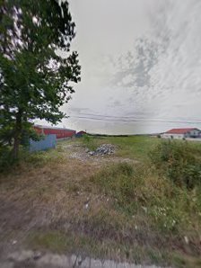 thumbnailpanoidBVuU2IwrjwXorKD8t9Pqugcb_clientmaps_sv.tactile.gpsw224h298yaw289