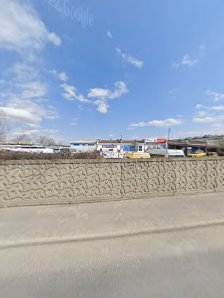 thumbnailpanoidBXgY5jYE-FI_fY7HNbb7HQcb_clientmaps_sv.tactile.gpsw224h298yaw72