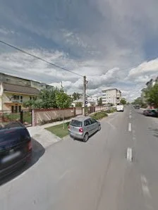 thumbnailpanoidBdjj3UX4tlZRJtNd_ASqKAcb_clientmaps_sv.tactile.gpsw224h298yaw3