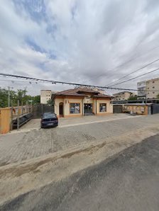 thumbnailpanoidBk4qtQaWpuOVcHcT3rC1_Acb_clientmaps_sv.tactile.gpsw224h298yaw18