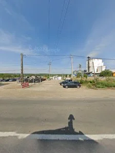 thumbnailpanoidBzUNmXR-h2FV28op70sWHQcb_clientmaps_sv.tactile.gpsw224h298yaw279