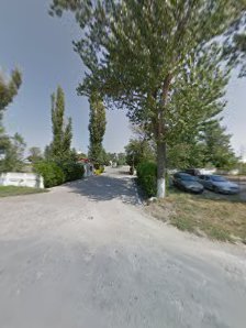 thumbnailpanoidC45yKtsgnp05Ttw7PRrqDwcb_clientmaps_sv.tactile.gpsw224h298yaw57