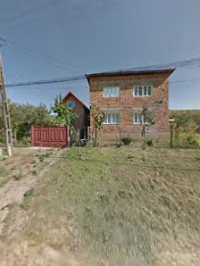 thumbnailpanoidC6INjEndfiiOM5ci_GOTBQcb_clientmaps_sv.tactile.gpsw224h298yaw97