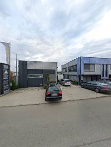 thumbnailpanoidC9jPa9X30LO4fVAUgp_TbQcb_clientmaps_sv.tactile.gpsw224h298yaw304