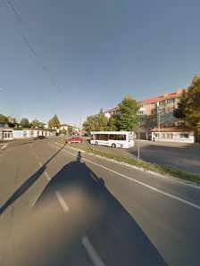 thumbnailpanoidCAgLD-6MUvCRAAI63Wblewcb_clientmaps_sv.tactile.gpsw224h298yaw103