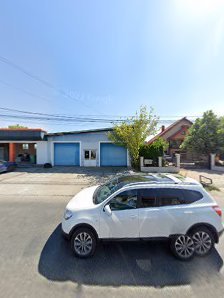 thumbnailpanoidCE-lw8LdhnHhSjJKE6BoOgcb_clientmaps_sv.tactile.gpsw224h298yaw71