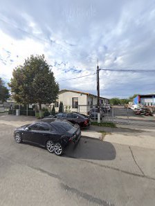 thumbnailpanoidCG_-ZIIg-SZv6o3tAJgPaQcb_clientmaps_sv.tactile.gpsw224h298yaw322
