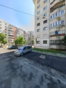thumbnailpanoidCJqDWABGtRo45Yf21IJ0sQcb_clientmaps_sv.tactile.gpsw224h298yaw89