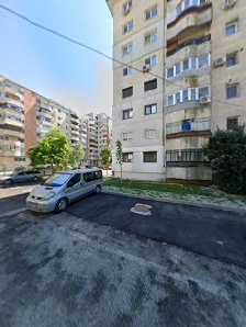 thumbnailpanoidCJqDWABGtRo45Yf21IJ0sQcb_clientmaps_sv.tactile.gpsw224h298yaw98