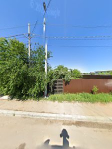 thumbnailpanoidCPSYaaDt1HkK9P0xzEhJSAcb_clientmaps_sv.tactile.gpsw224h298yaw284