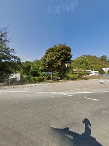 thumbnailpanoidCUNTRoAoo8ZIvaFGXOfQtgcb_clientmaps_sv.tactile.gpsw224h298yaw343