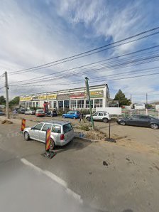 thumbnailpanoidCXR7PxNlYyWi-ICZBOOESQcb_clientmaps_sv.tactile.gpsw224h298yaw332