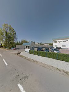 thumbnailpanoidCaNaqFh5L0_rmebHhH2SFwcb_clientmaps_sv.tactile.gpsw224h298yaw265