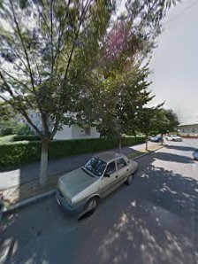 thumbnailpanoidCbsNPgNC5T_i9Osr-Xw0Bgcb_clientmaps_sv.tactile.gpsw224h298yaw145