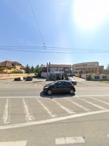 thumbnailpanoidCc_B5hRRtrYhkCunqMgefAcb_clientmaps_sv.tactile.gpsw224h298yaw106