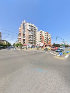 thumbnailpanoidCdxXIRsWN_w9wK-jAPu_2Acb_clientmaps_sv.tactile.gpsw224h298yaw37