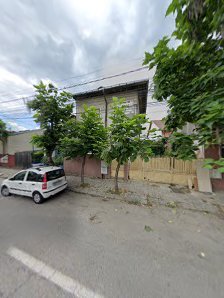 thumbnailpanoidCekdF3BU9WzpsIlA98tZOgcb_clientmaps_sv.tactile.gpsw224h298yaw26