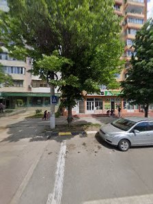 thumbnailpanoidCfmsacXIliMS-y96RZMVSAcb_clientmaps_sv.tactile.gpsw224h298yaw0