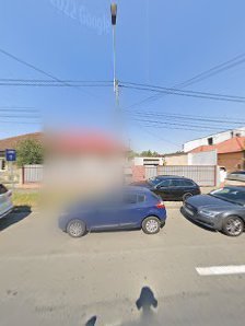 thumbnailpanoidCiL464mlRaDPUdW8LHurxgcb_clientmaps_sv.tactile.gpsw224h298yaw278